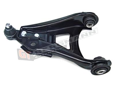 GT20-099