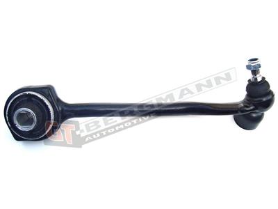 GT BERGMANN GT20-101 EAN: 5907764509280.