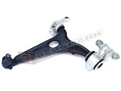 GT BERGMANN GT20-060