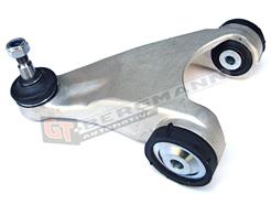 GT BERGMANN GT20-103