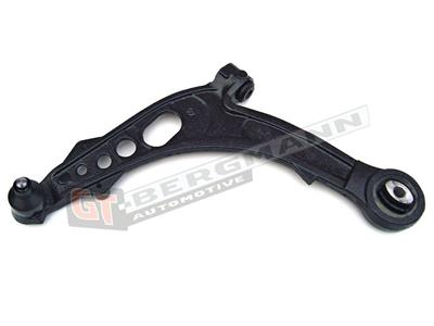 GT BERGMANN GT20-107 EAN: 5907764509419.