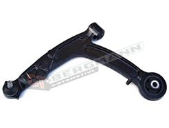 GT BERGMANN GT20-110