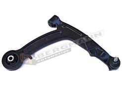 GT BERGMANN GT20-106