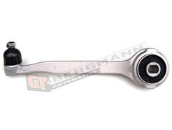 GT BERGMANN GT20-112