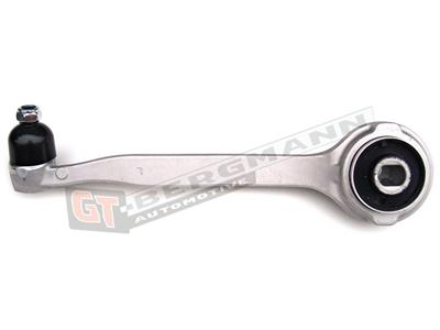GT BERGMANN GT20-112 EAN: 5907764509471.