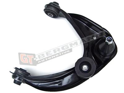 GT BERGMANN GT20-114 EAN: 5907764509495.