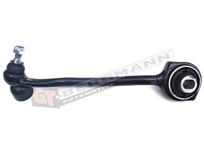 GT BERGMANN GT20-115 EAN: 5907764509525.