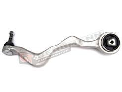 GT BERGMANN GT20-116