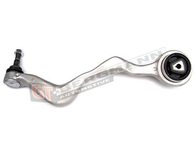 GT20-116