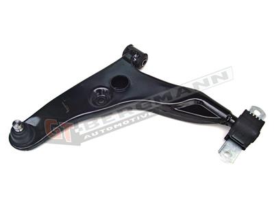 GT BERGMANN GT20-117 EAN: 5907764509808.