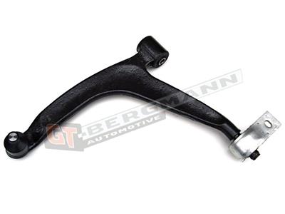 GT BERGMANN GT20-119 EAN: 5907764509846.