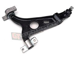 GT BERGMANN GT20-121