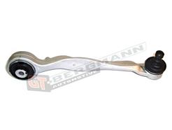 GT BERGMANN GT20-122