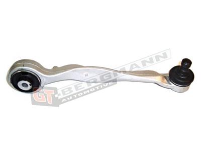 GT20-122