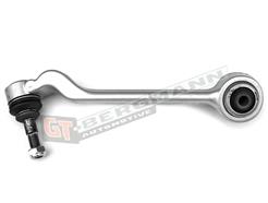 GT BERGMANN GT20-123