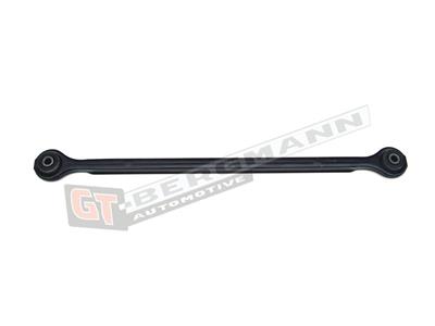 GT BERGMANN GT20-124
