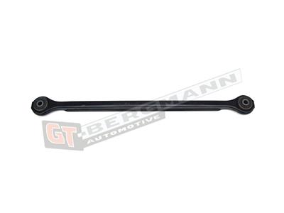 GT20-125