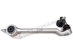 GT BERGMANN GT20-126