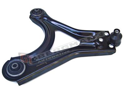 GT20-127