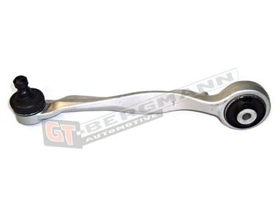 GT20-130