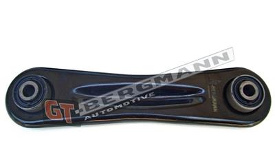 GT20-131