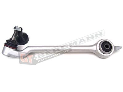 GT20-132