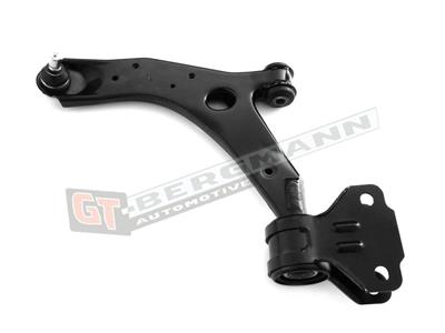 GT BERGMANN GT20-135 EAN: 5907764510552.