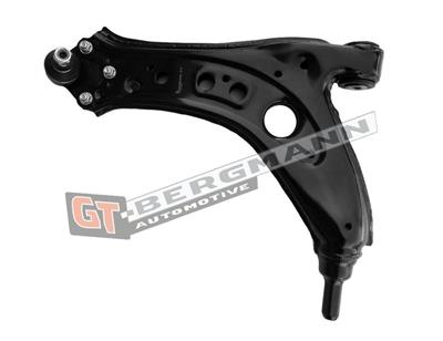 GT20-137