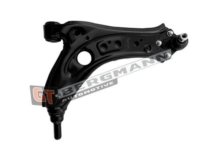 GT BERGMANN GT20-138 EAN: 5907764510958.
