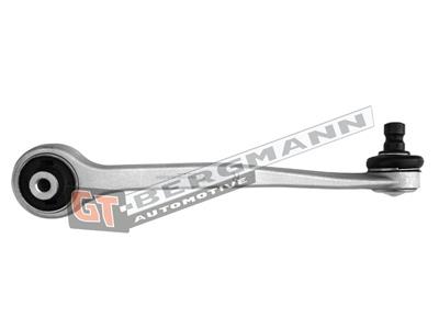 GT BERGMANN GT20-139 EAN: 5907764511160.
