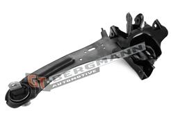 GT BERGMANN GT20-141