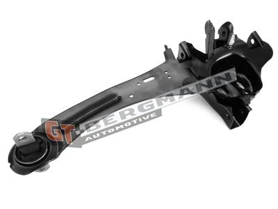 GT BERGMANN GT20-141 EAN: 5907764511207.