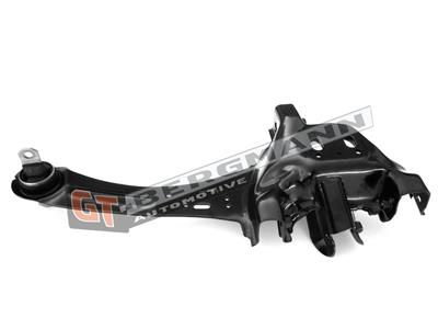 GT BERGMANN GT20-141 EAN: 5907764511207.