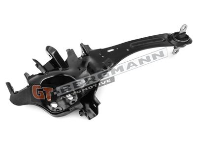 GT BERGMANN GT20-142 EAN: 5907764511214.