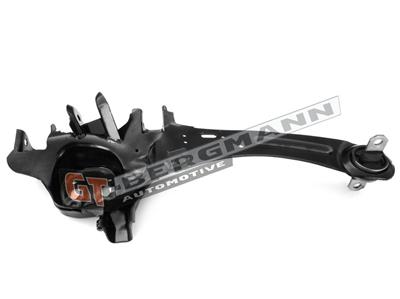 GT BERGMANN GT20-142 EAN: 5907764511214.