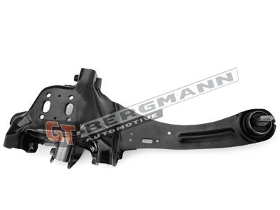 GT BERGMANN GT20-142 EAN: 5907764511214.