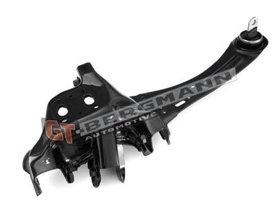 GT BERGMANN GT20-142 EAN: 5907764511214.