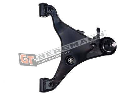 GT BERGMANN GT20-144 EAN: 5907764513515.