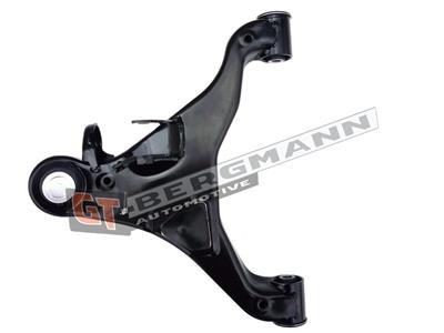 GT BERGMANN GT20-145 EAN: 5907764513522.