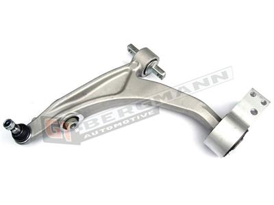 GT BERGMANN GT20-146 EAN: 5907764514192.