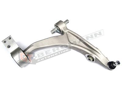 GT20-147
