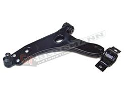 GT BERGMANN GT20-148