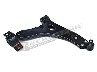 GT BERGMANN GT20-177 EAN: 5907764516356.