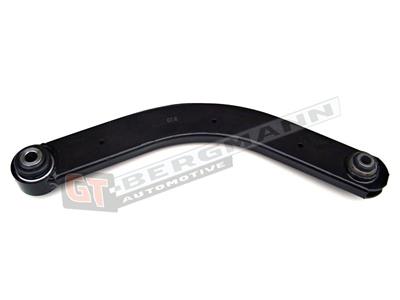 GT BERGMANN GT20-150 EAN: 5907764514246.