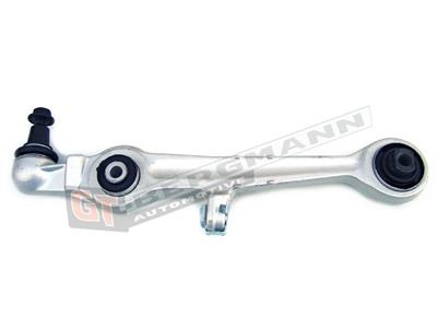 GT20-151