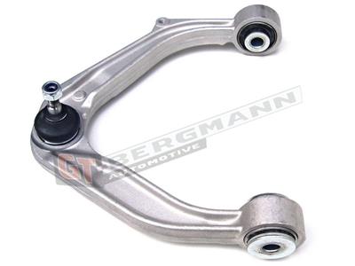 GT20-153