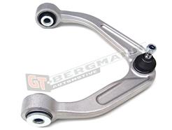 GT BERGMANN GT20-154