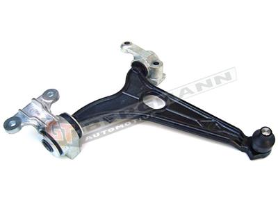 GT BERGMANN GT20-157 EAN: 5907764514475.