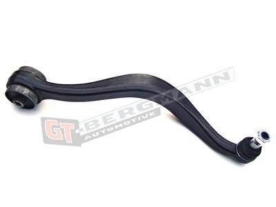 GT BERGMANN GT20-158 EAN: 5907764514482.