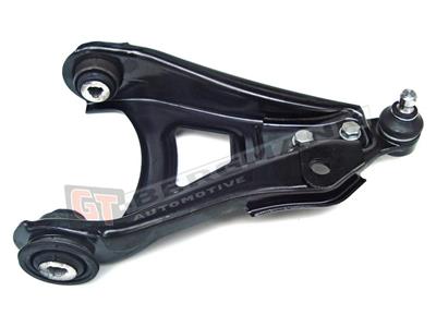 GT20-159